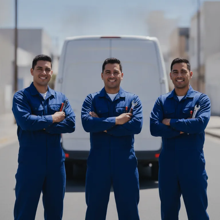 Táxi equipe em Simoes Filho